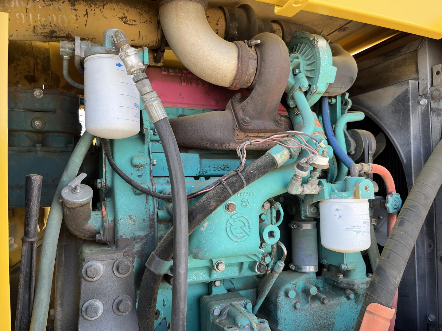 ./imagenes/INVOICE/2019/17367/BALLASTA REGULATOR KERSHAW 26-3-1 (24).JPG